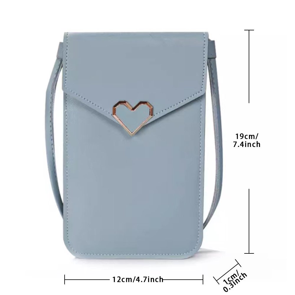Envelope Cell Pouch Portable W - Phone Accessories Market 리뷰 및 가격