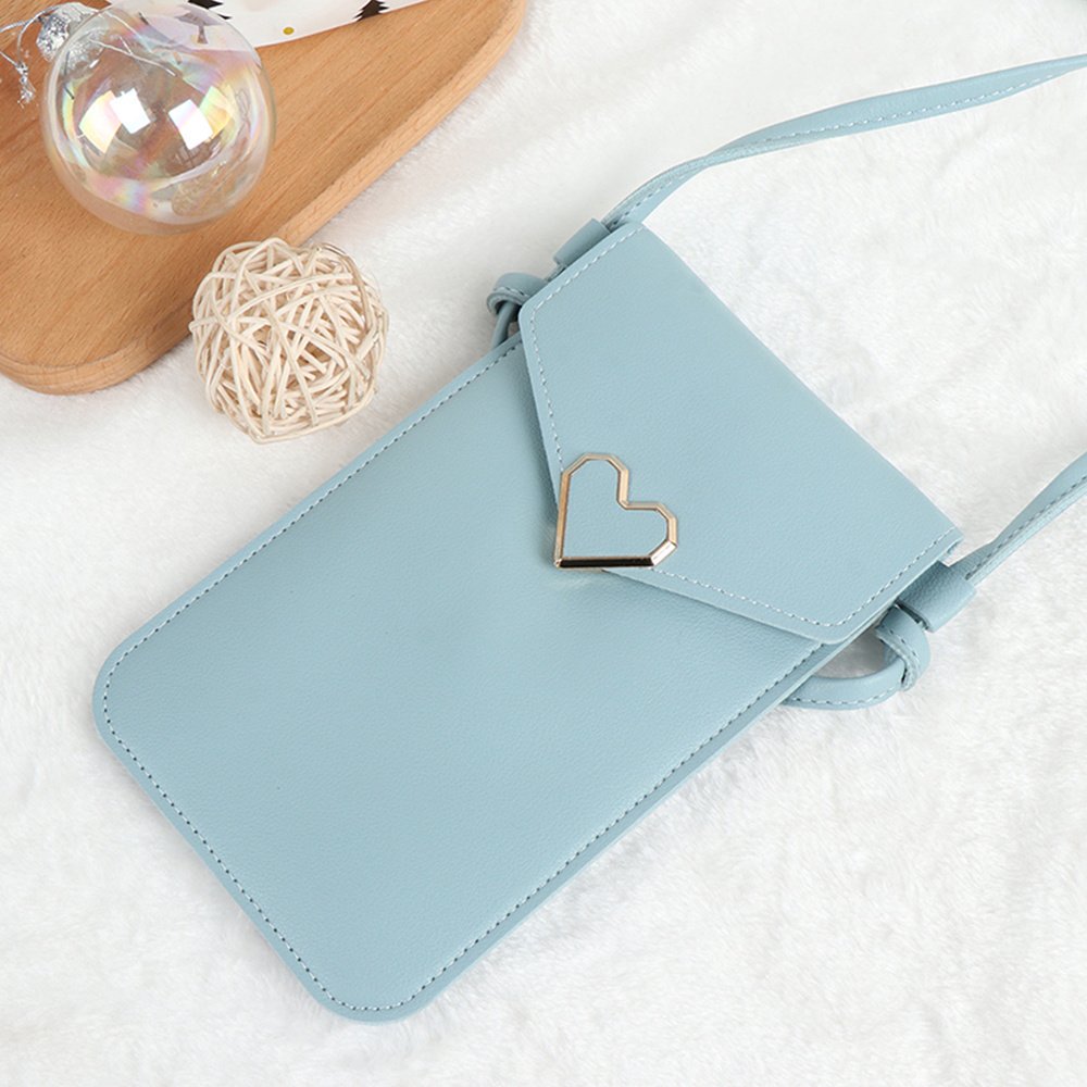 Envelope Cell Pouch Portable W - Phone Accessories Market 리뷰 및 가격
