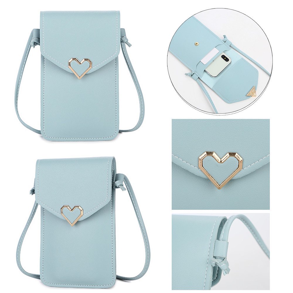 Envelope Cell Pouch Portable W - Phone Accessories Market 리뷰 및 가격