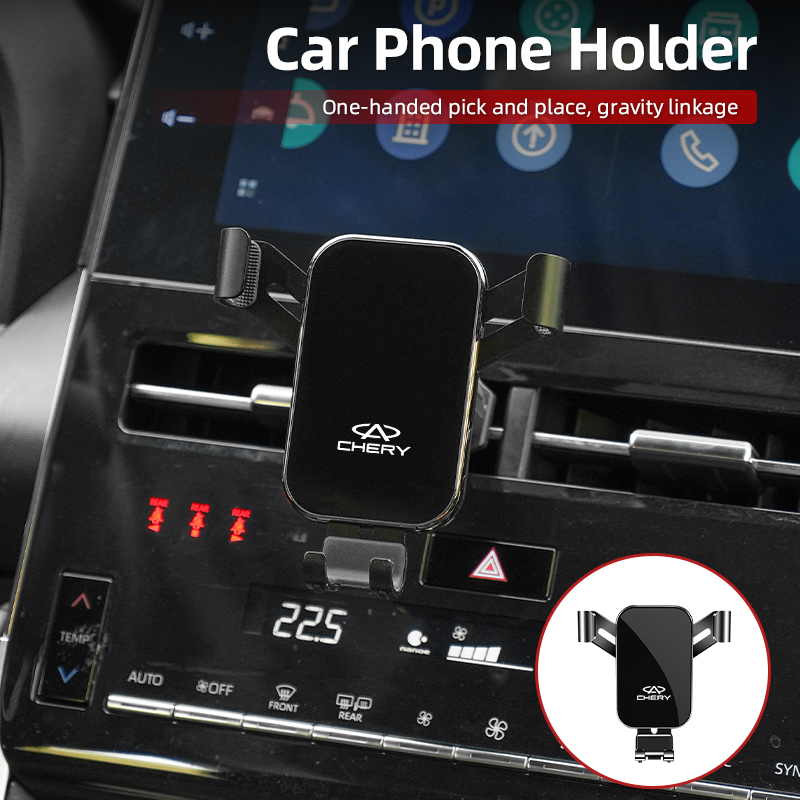 Car Accessories Phone Holder A - Qq Phone Accessories 리뷰 및 가격