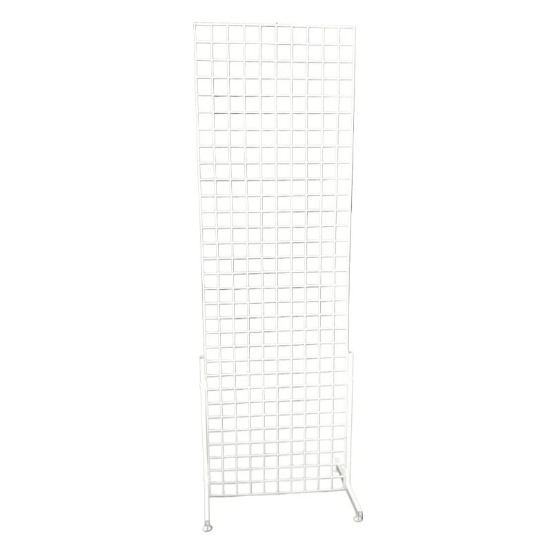Grid rack jewelry shelf two yu - Phone Accessories Market 리뷰 및 가격