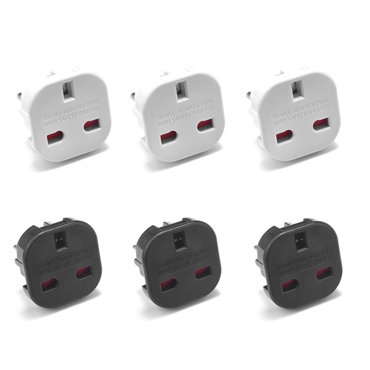 UK To EU Euro Electric Travel  - Phone Accessories Uk 리뷰 및 가격