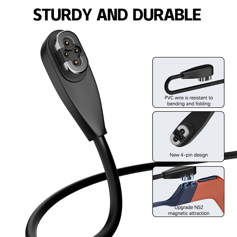 New Type C/USB Charger Cable F - Usb Data Cable 리뷰 및 가격