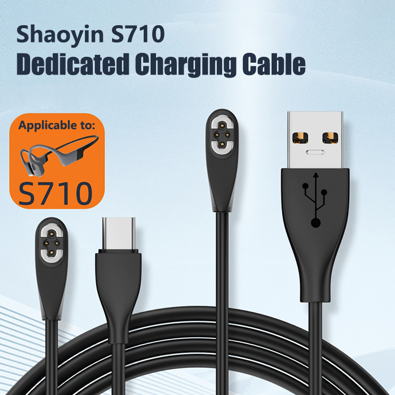New Type C/USB Charger Cable F - Usb Data Cable 리뷰 및 가격