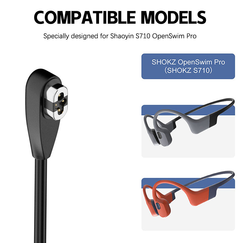 New Type C/USB Charger Cable F - Usb Data Cable 리뷰 및 가격