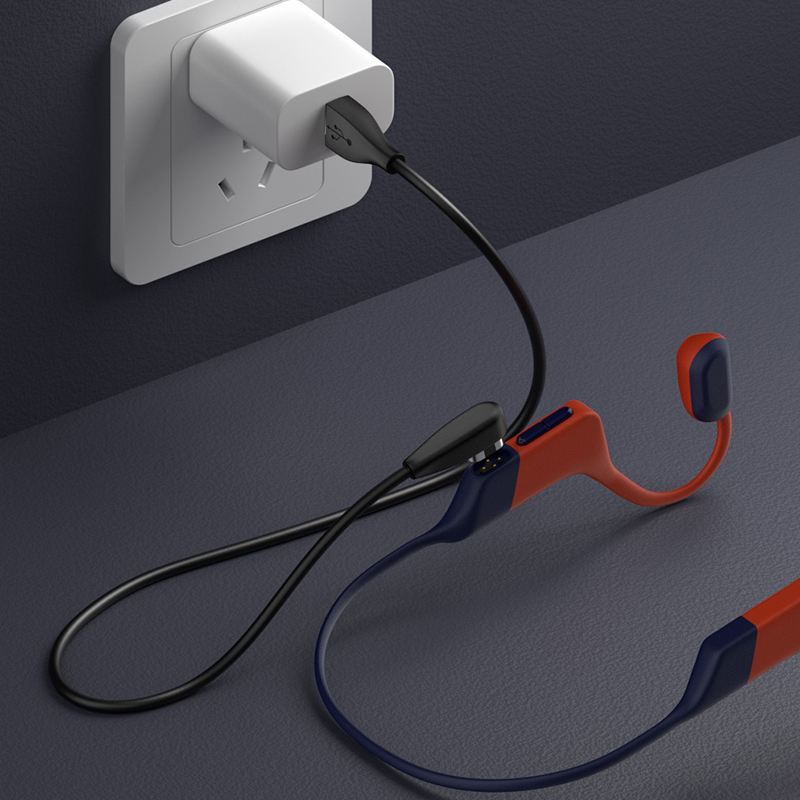 New Type C/USB Charger Cable F - Usb Data Cable 리뷰 및 가격