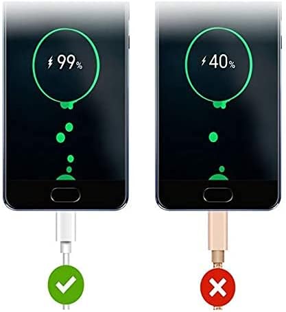 USB A to Lightning Cable For i - Phone Accessories Online 리뷰 및 가격