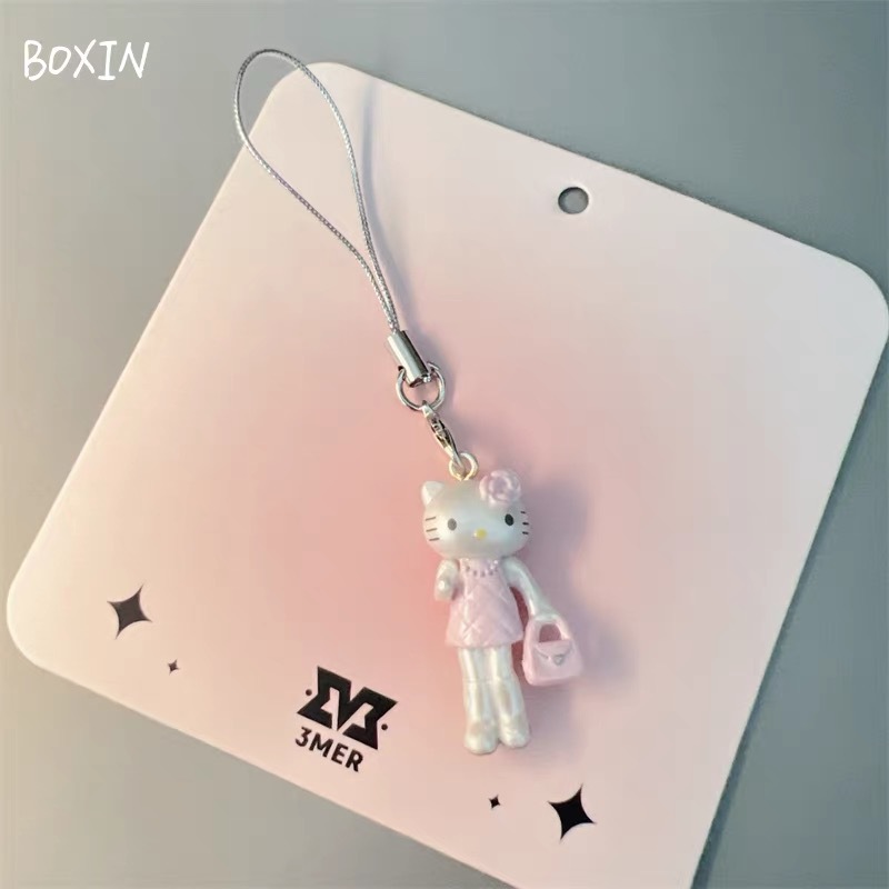 Cute Hello Kitty Princess Wedd - Phone Accessories For Teens 리뷰 및 가격