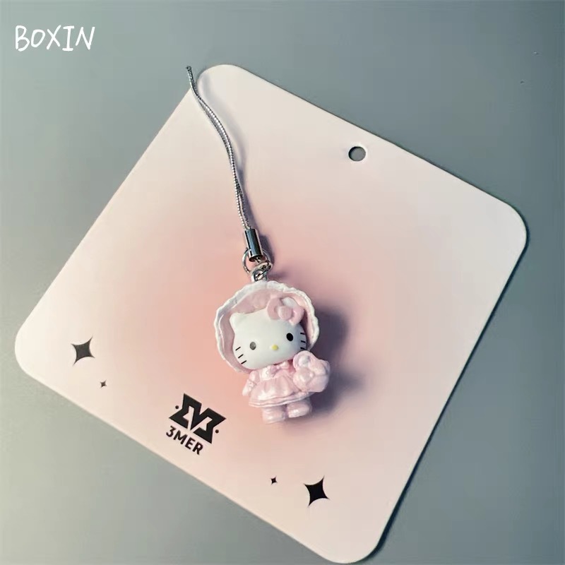 Cute Hello Kitty Princess Wedd - Phone Accessories For Teens 리뷰 및 가격