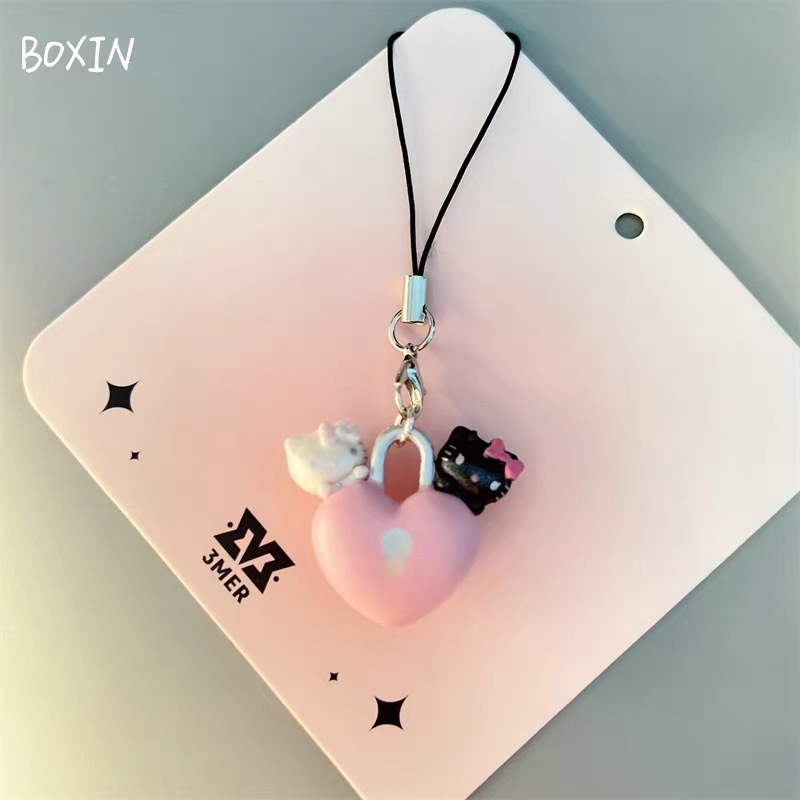 Cute Hello Kitty Princess Wedd - Phone Accessories For Teens 리뷰 및 가격