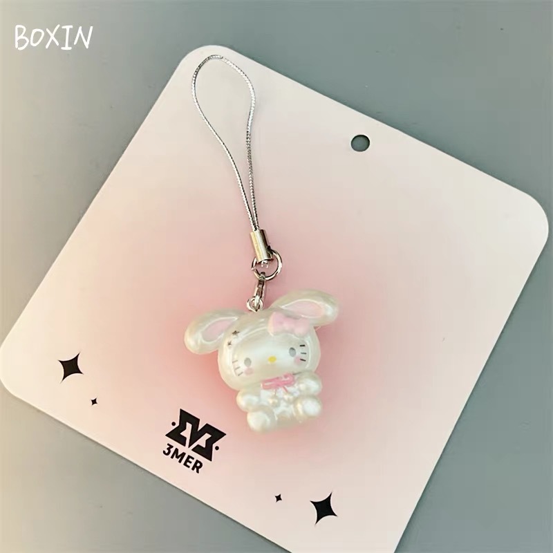 Cute Hello Kitty Princess Wedd - Phone Accessories For Teens 리뷰 및 가격