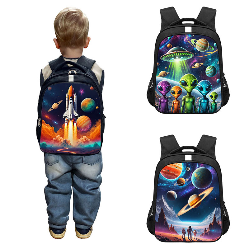 Mysterious Universe Telescope  - Phone Accessories For Teens 리뷰 및 가격