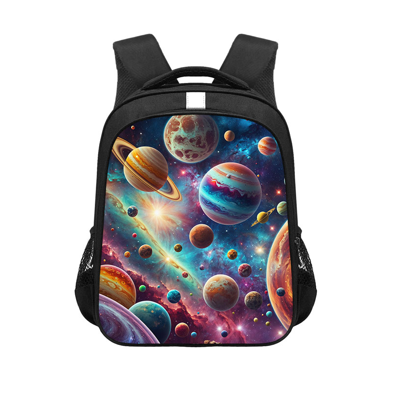 Mysterious Universe Telescope  - Phone Accessories For Teens 리뷰 및 가격