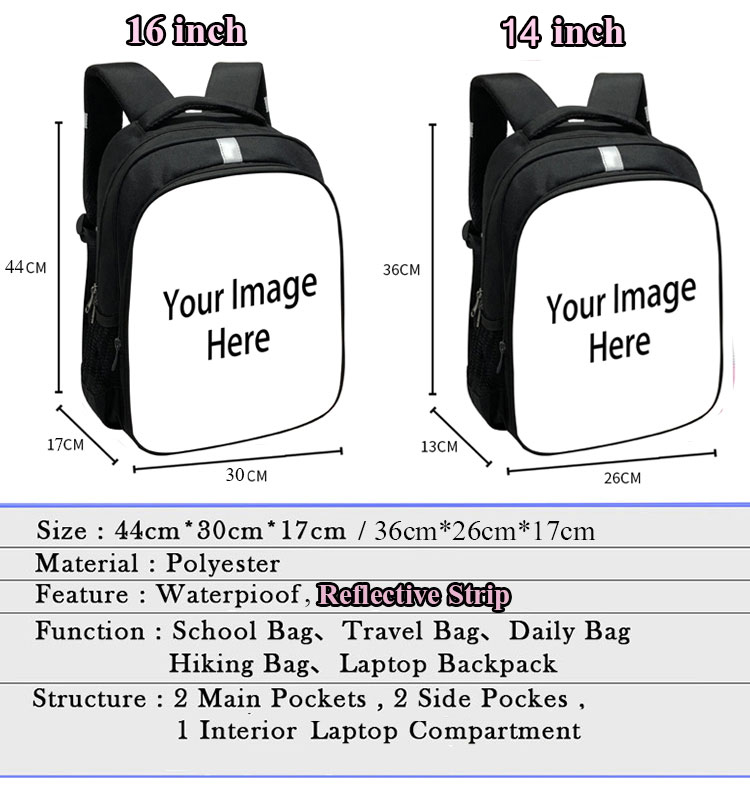 Mysterious Universe Telescope  - Phone Accessories For Teens 리뷰 및 가격