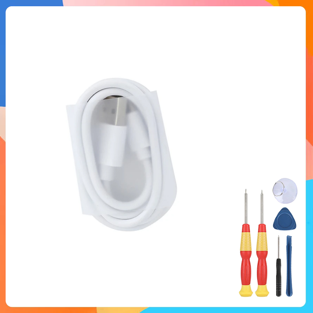 New TPYE-C USB Cable Data Line - Usb Data Cable 리뷰 및 가격