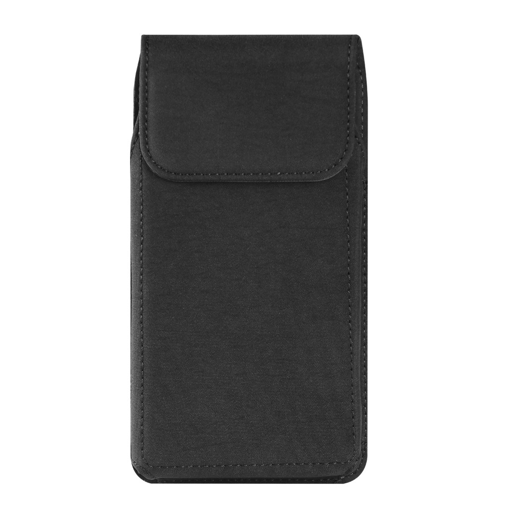 Waist Pack With Hook Mobile Ph - Waterproof Phone Bag 리뷰 및 가격