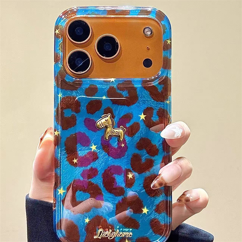 Tin foil pattern blue backgrou - Phone Accessories Background 리뷰 및 가격