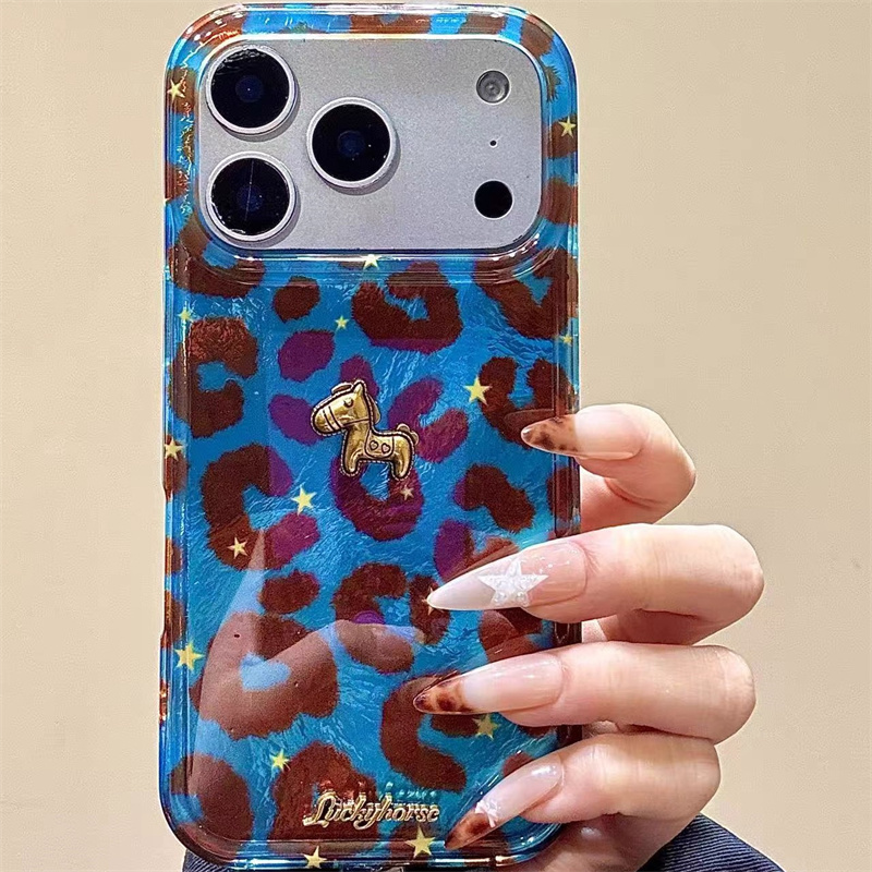 Tin foil pattern blue backgrou - Phone Accessories Background 리뷰 및 가격