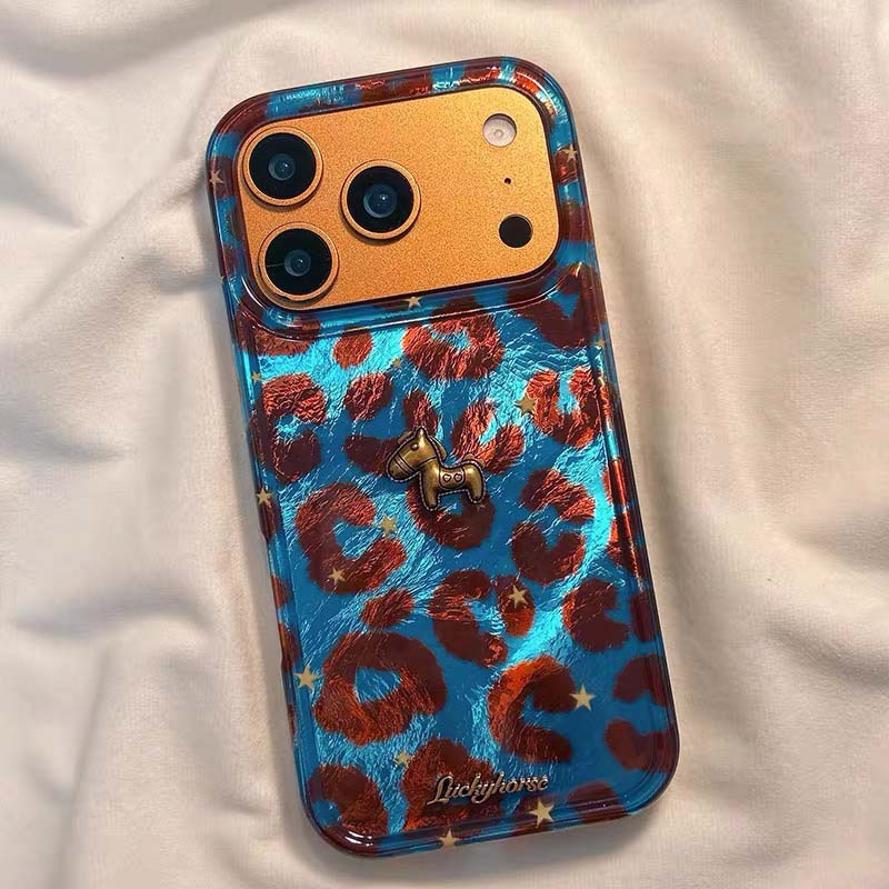 Tin foil pattern blue backgrou - Phone Accessories Background 리뷰 및 가격