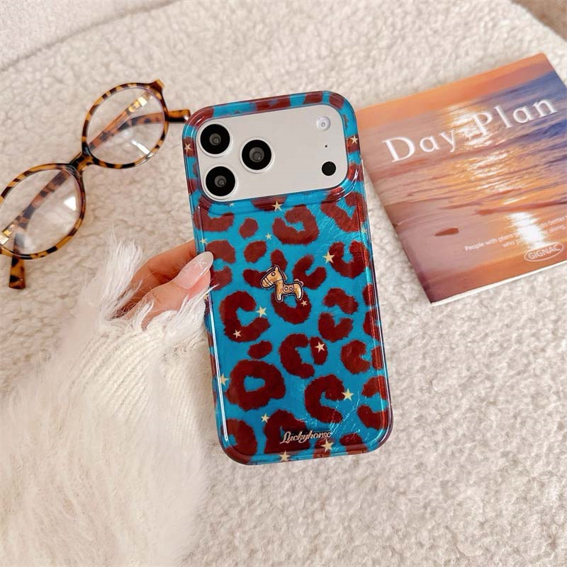Tin foil pattern blue backgrou - Phone Accessories Background 리뷰 및 가격