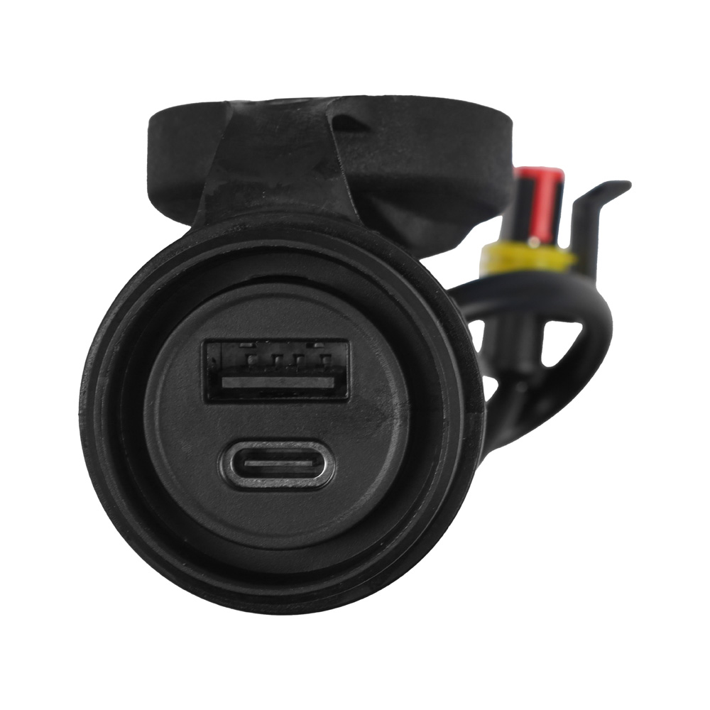 For QJMOTOR SRK600 SRK800 SRK5 - Usb Data Cable 리뷰 및 가격