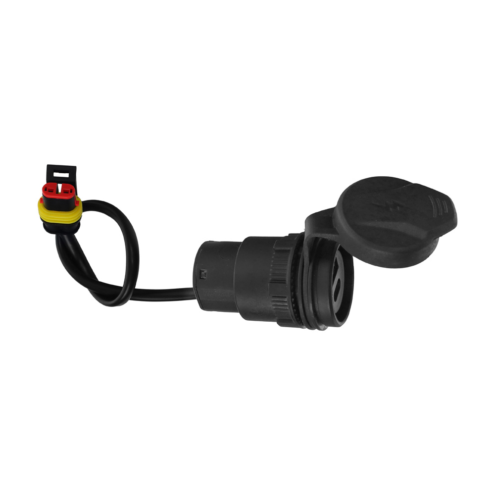 For QJMOTOR SRK600 SRK800 SRK5 - Usb Data Cable 리뷰 및 가격