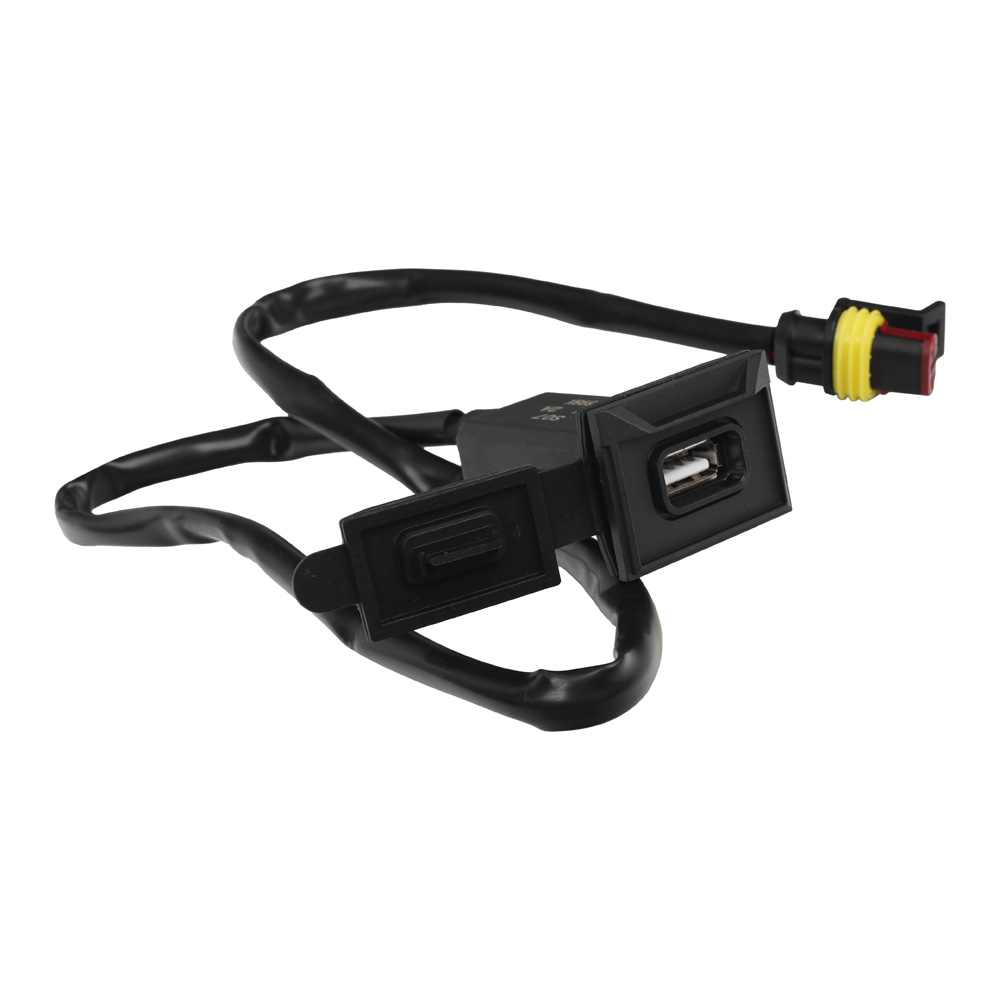 For QJMOTOR SRK600 SRK800 SRK5 - Usb Data Cable 리뷰 및 가격