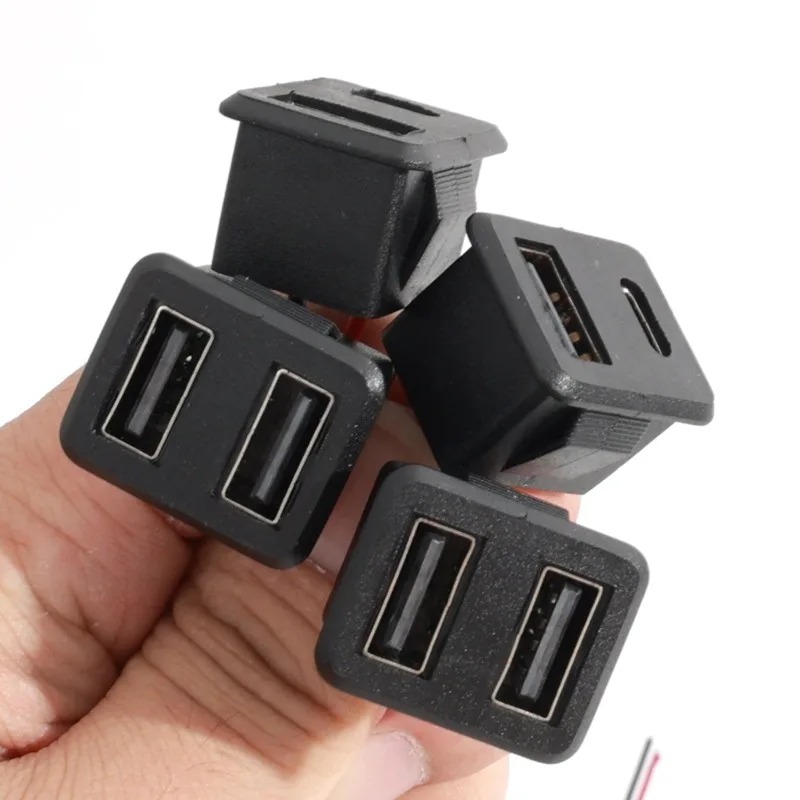 Automotive USB-C Socket Waterp - Usb Data Cable 리뷰 및 가격