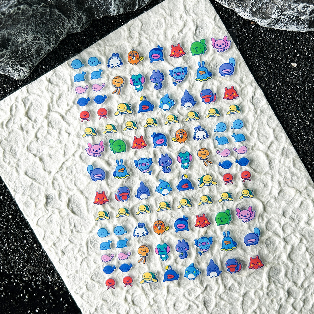 Y2k Pvc Mini Vintage Early Pat - Phone Accessories Poster 리뷰 및 가격