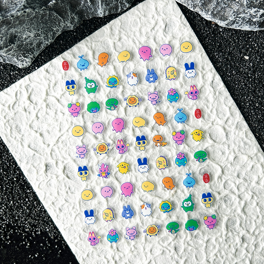 Y2k Pvc Mini Vintage Early Pat - Phone Accessories Poster 리뷰 및 가격