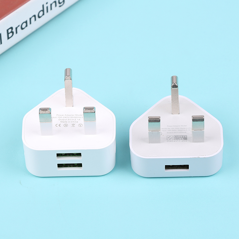 Universal UK Plug 3 Pin Wall C - Phone Accessories Online 리뷰 및 가격