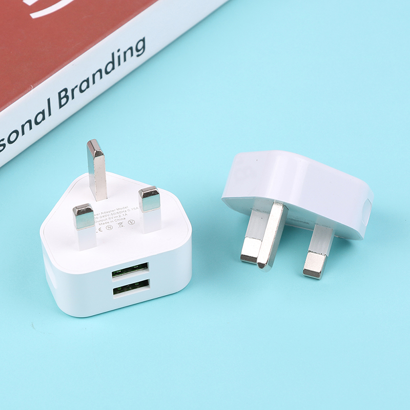 Universal UK Plug 3 Pin Wall C - Phone Accessories Online 리뷰 및 가격