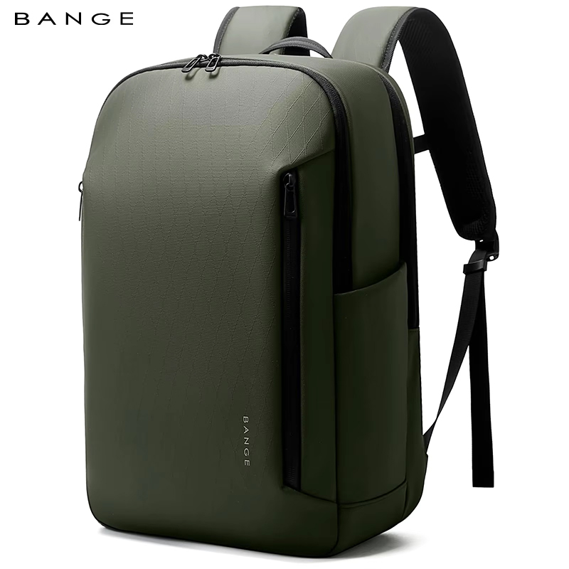 BANGE Fashion Simple Design Wo - Waterproof Phone Bag 리뷰 및 가격