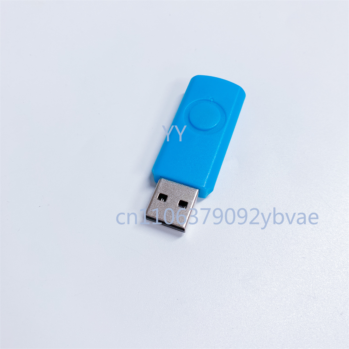 Brand new Data Download USB Ca - Usb Data Cable 리뷰 및 가격