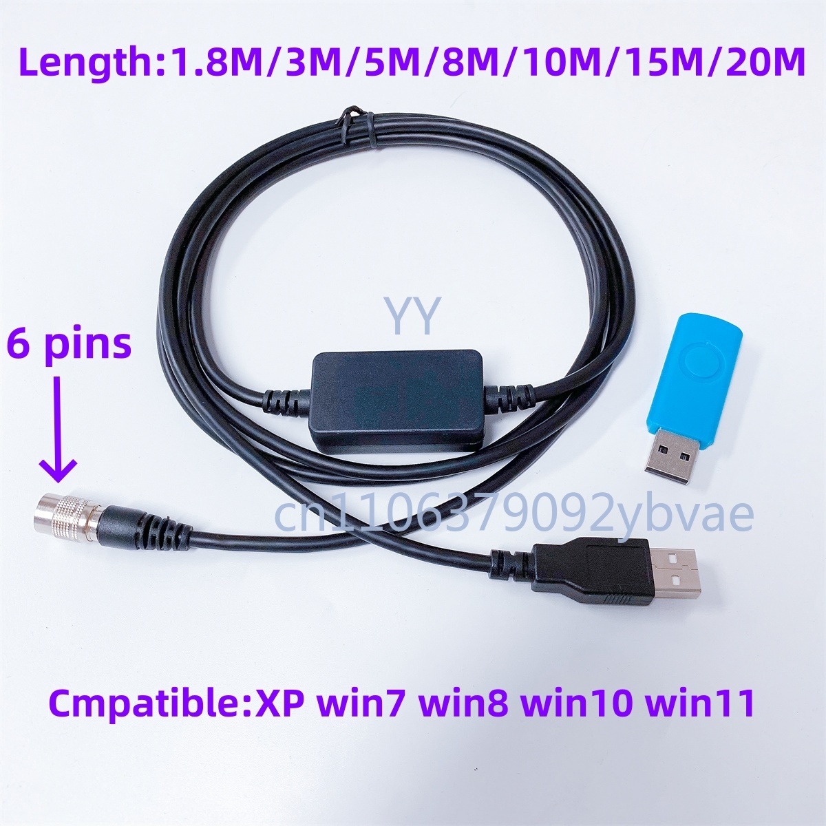 Brand new Data Download USB Ca - Usb Data Cable 리뷰 및 가격