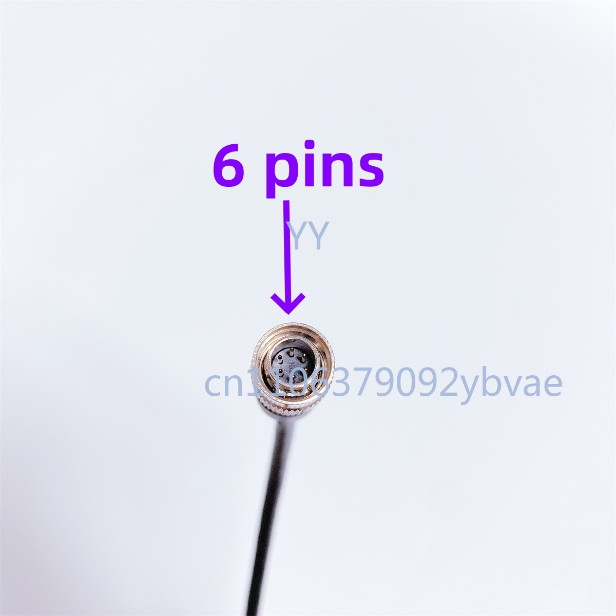 Brand new Data Download USB Ca - Usb Data Cable 리뷰 및 가격