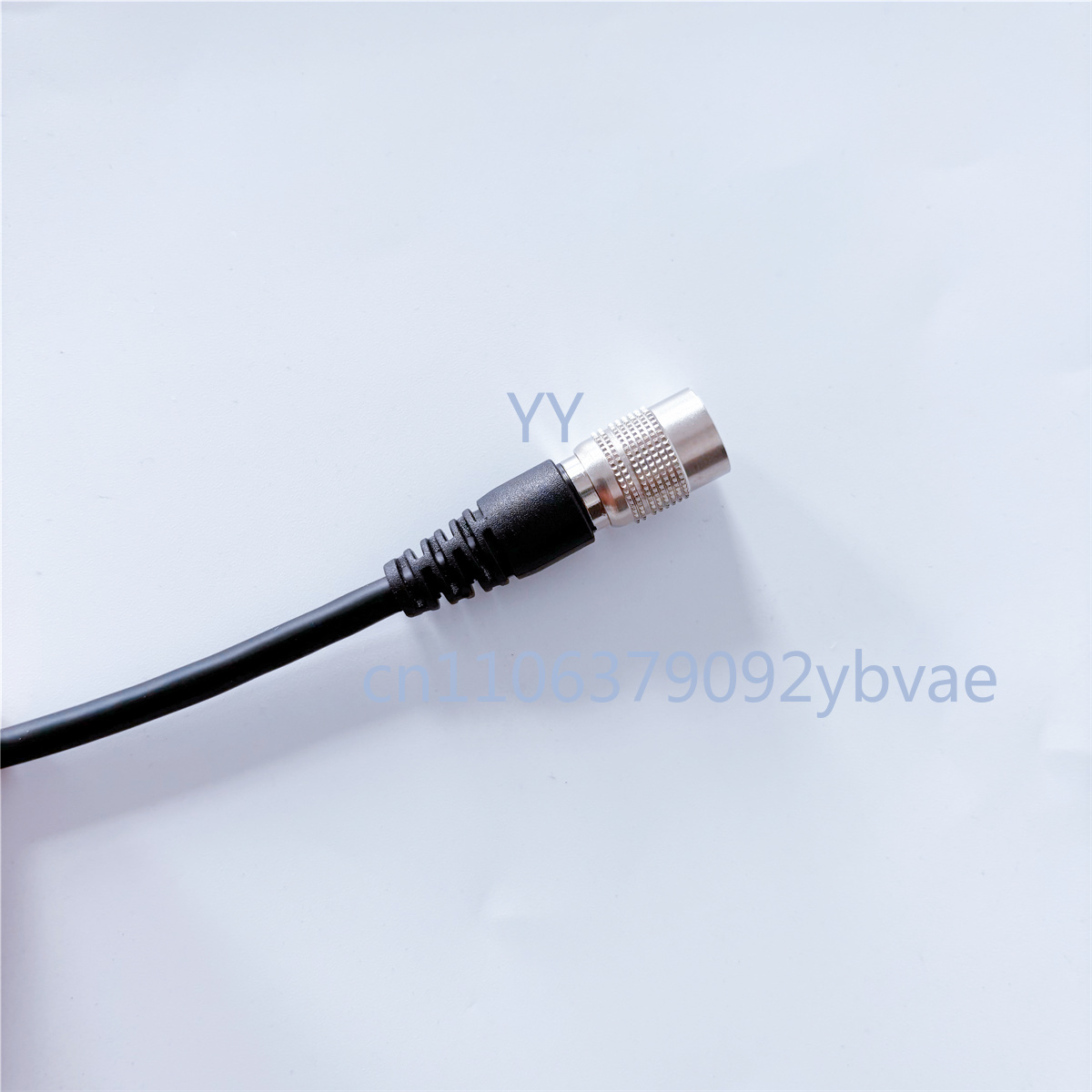 Brand new Data Download USB Ca - Usb Data Cable 리뷰 및 가격