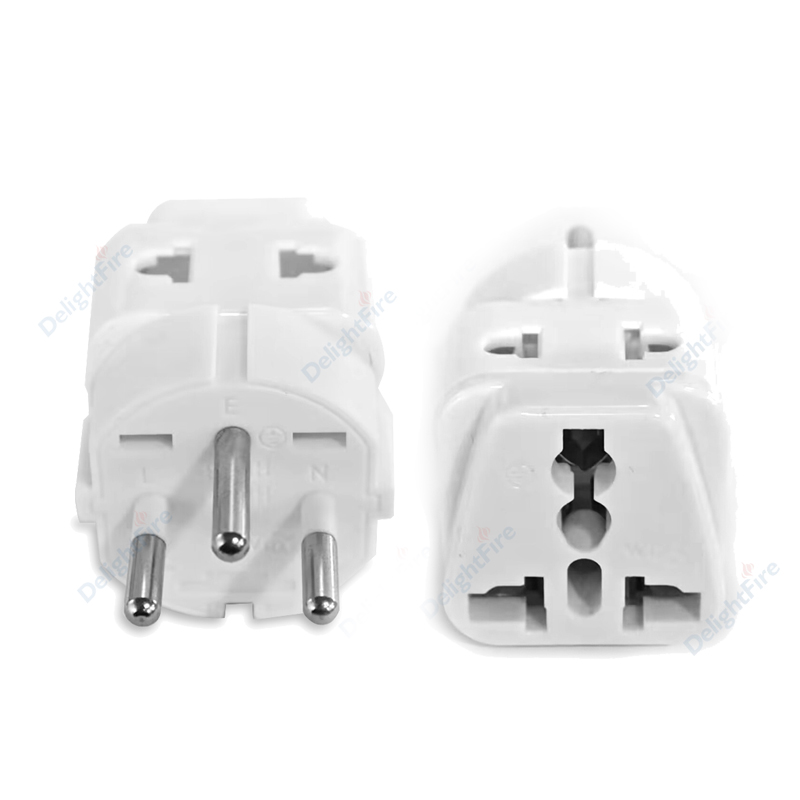 Israel Plug Adapter Universal  - Phone Accessories Uk 리뷰 및 가격