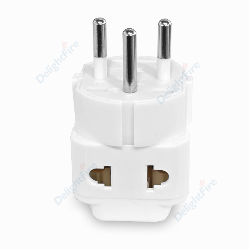 Israel Plug Adapter Universal  - Phone Accessories Uk 리뷰 및 가격