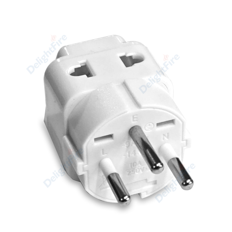 Israel Plug Adapter Universal  - Phone Accessories Uk 리뷰 및 가격
