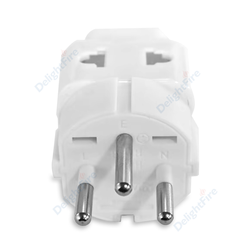 Israel Plug Adapter Universal  - Phone Accessories Uk 리뷰 및 가격
