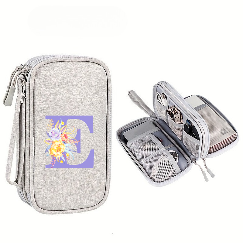 Portable Travel Digital Produc - Usb Data Cable 리뷰 및 가격
