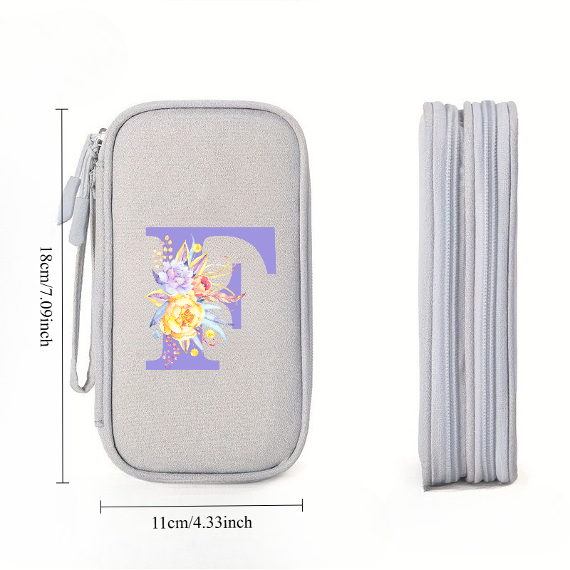 Portable Travel Digital Produc - Usb Data Cable 리뷰 및 가격