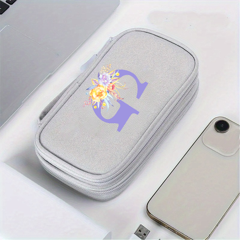 Portable Travel Digital Produc - Usb Data Cable 리뷰 및 가격