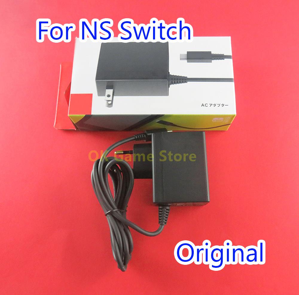 1pc For Switch Console Origina - Phone Accessories Uk 리뷰 및 가격