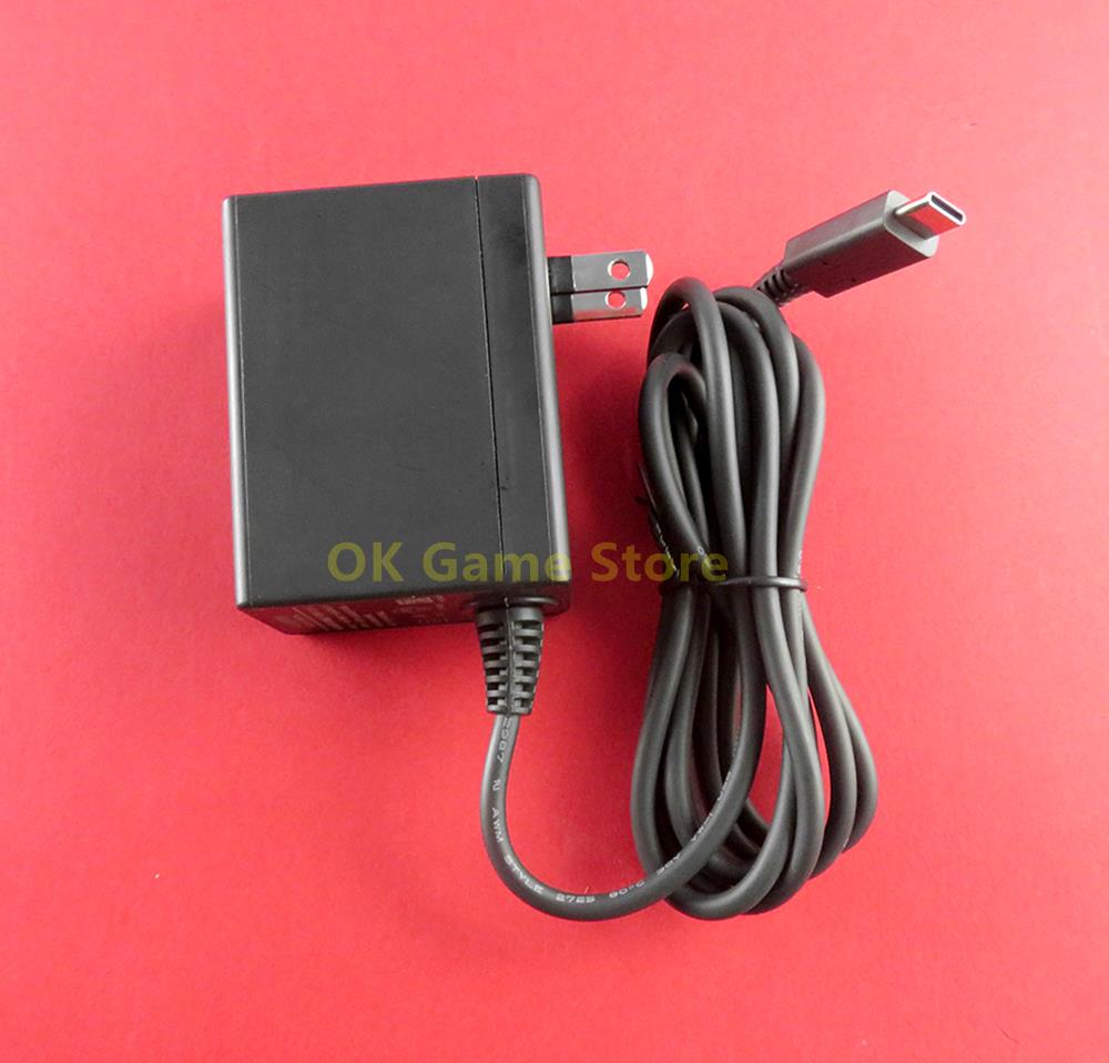 1pc For Switch Console Origina - Phone Accessories Uk 리뷰 및 가격