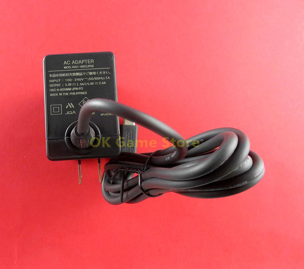 1pc For Switch Console Origina - Phone Accessories Uk 리뷰 및 가격