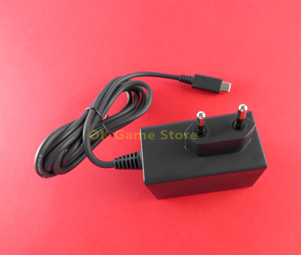 1pc For Switch Console Origina - Phone Accessories Uk 리뷰 및 가격