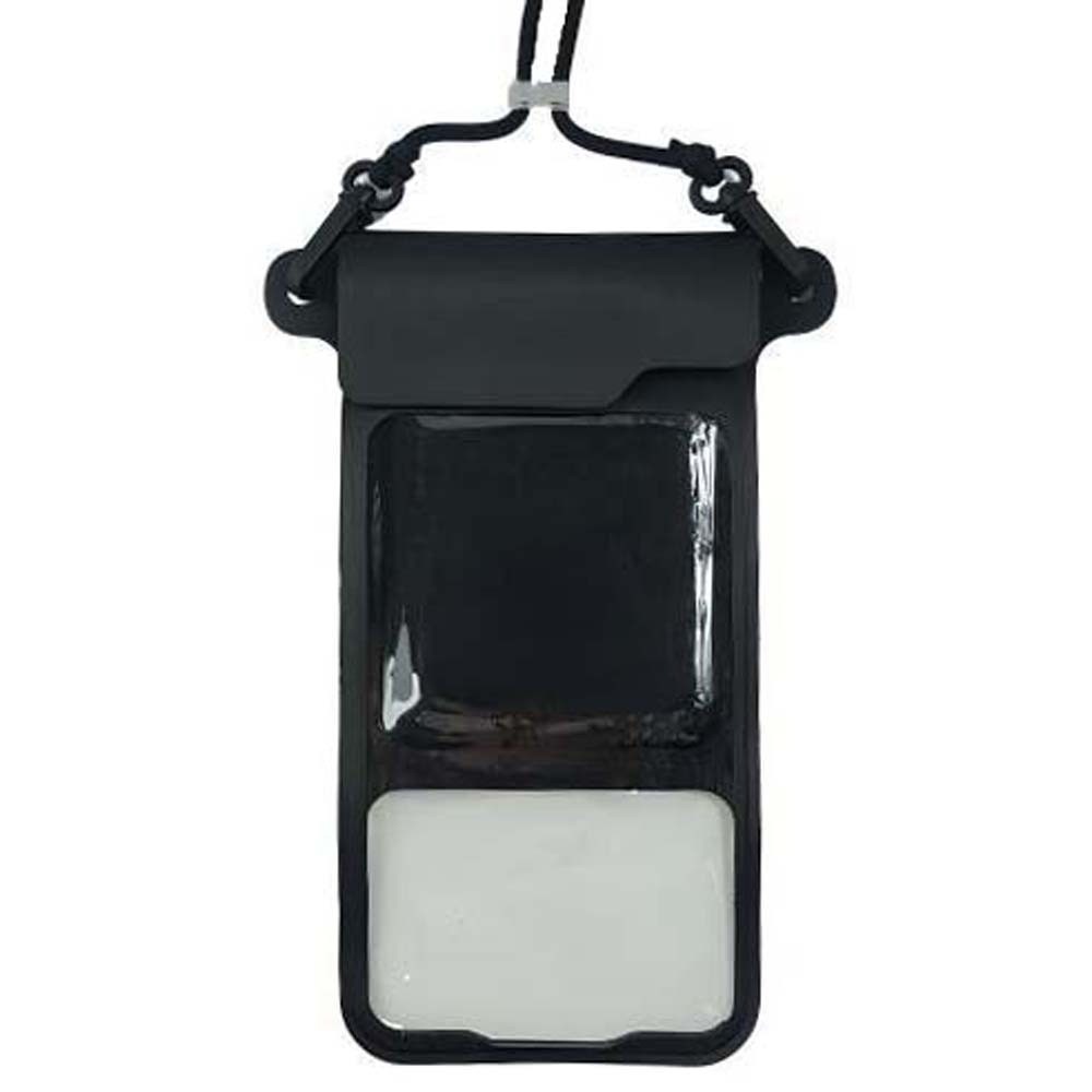 Adjustable Strap Waterproof Ph - Waterproof Phone Bag 리뷰 및 가격