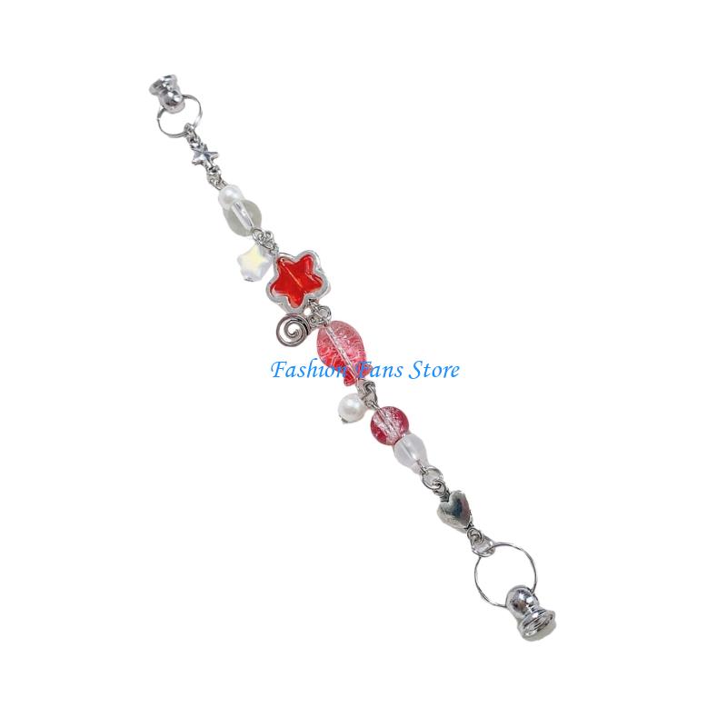 Multi Purpose Alloy Phone Char - Phone Accessories For Teens 리뷰 및 가격